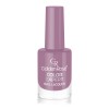 GOLDEN ROSE Color Expert Nail Lacquer 10.2ml - 95